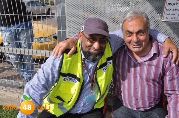 abna2 yaffa 0221 (35).JPG